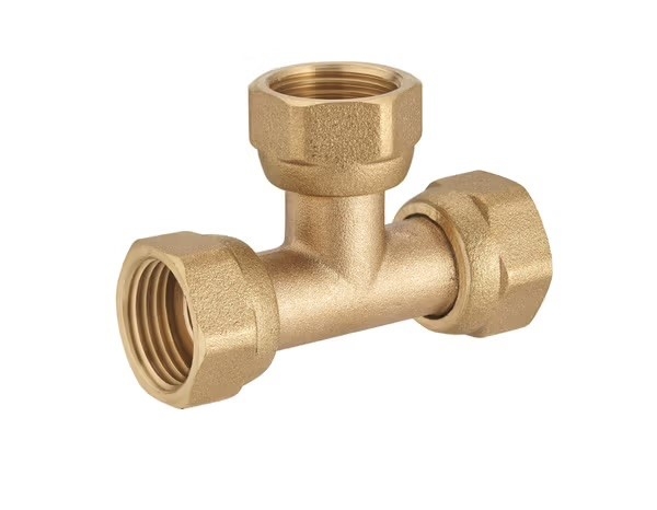 \media\bou2110832_jpg